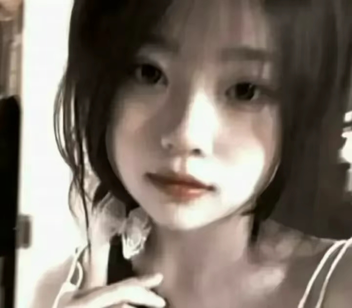 美女壁纸手机壁纸_美女照片背影侧面