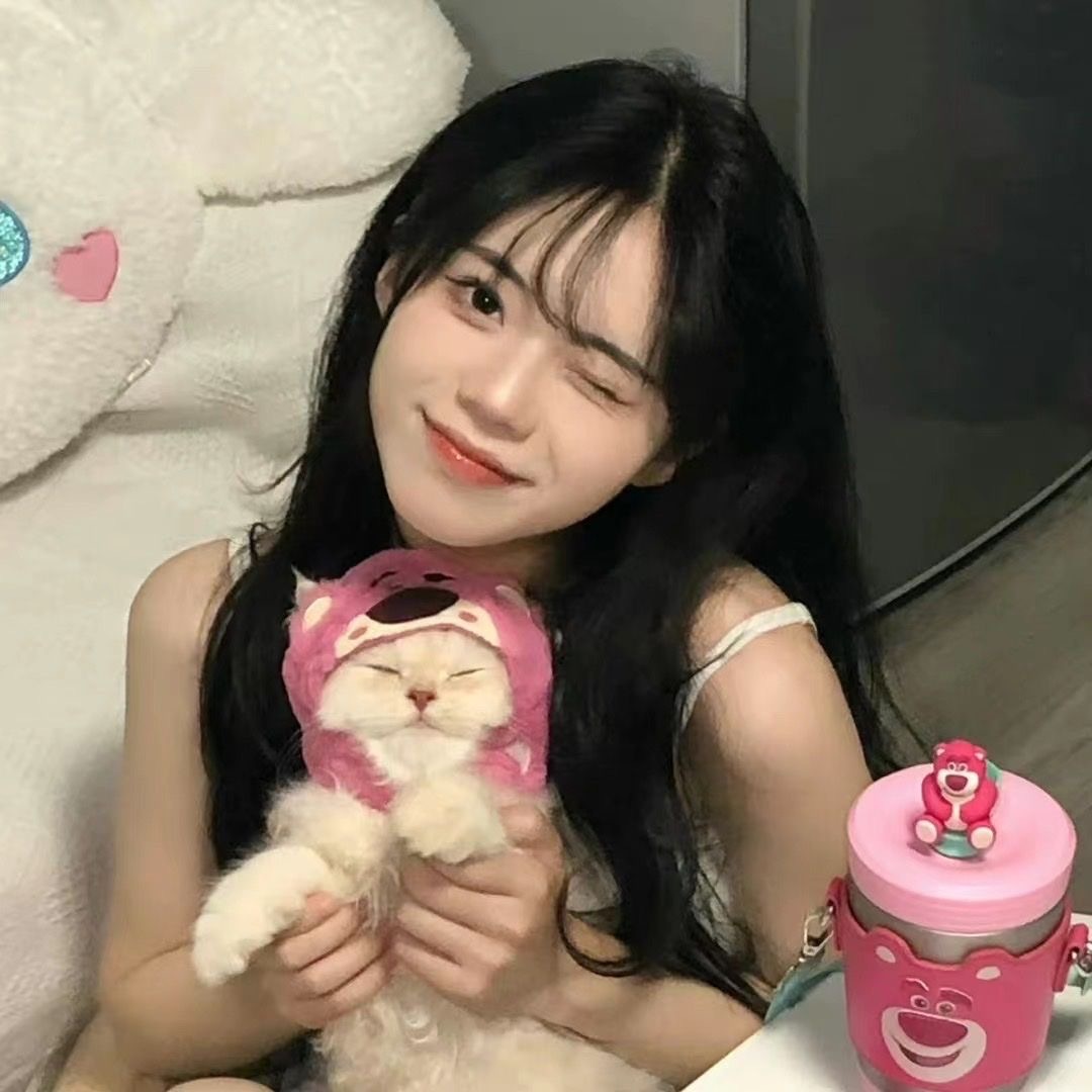 美女壁纸_美女壁纸图片2025最新款