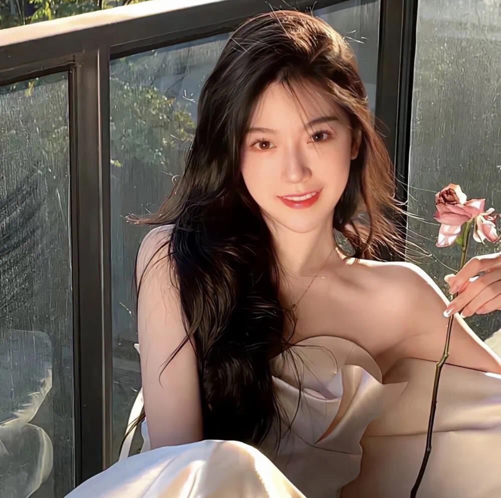 服装服饰女模特_美女壁纸手机壁纸