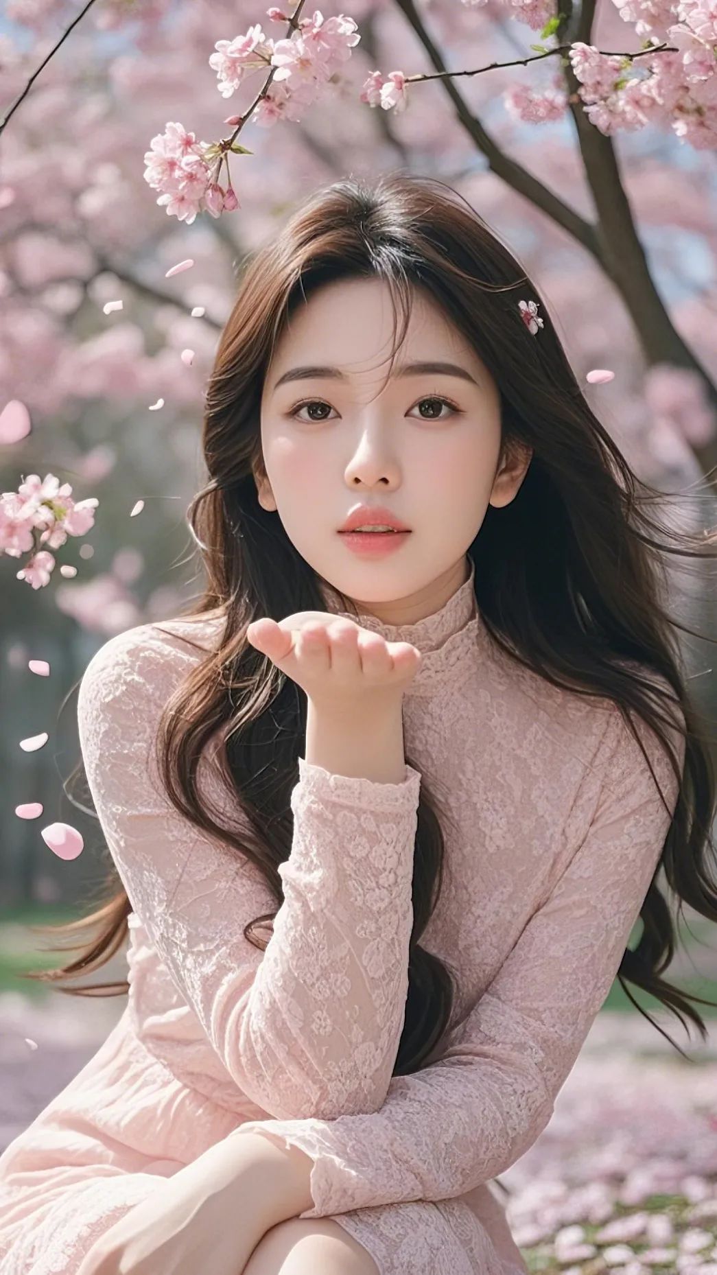 美女壁纸头像_美女壁纸手机壁纸图片身材养眼