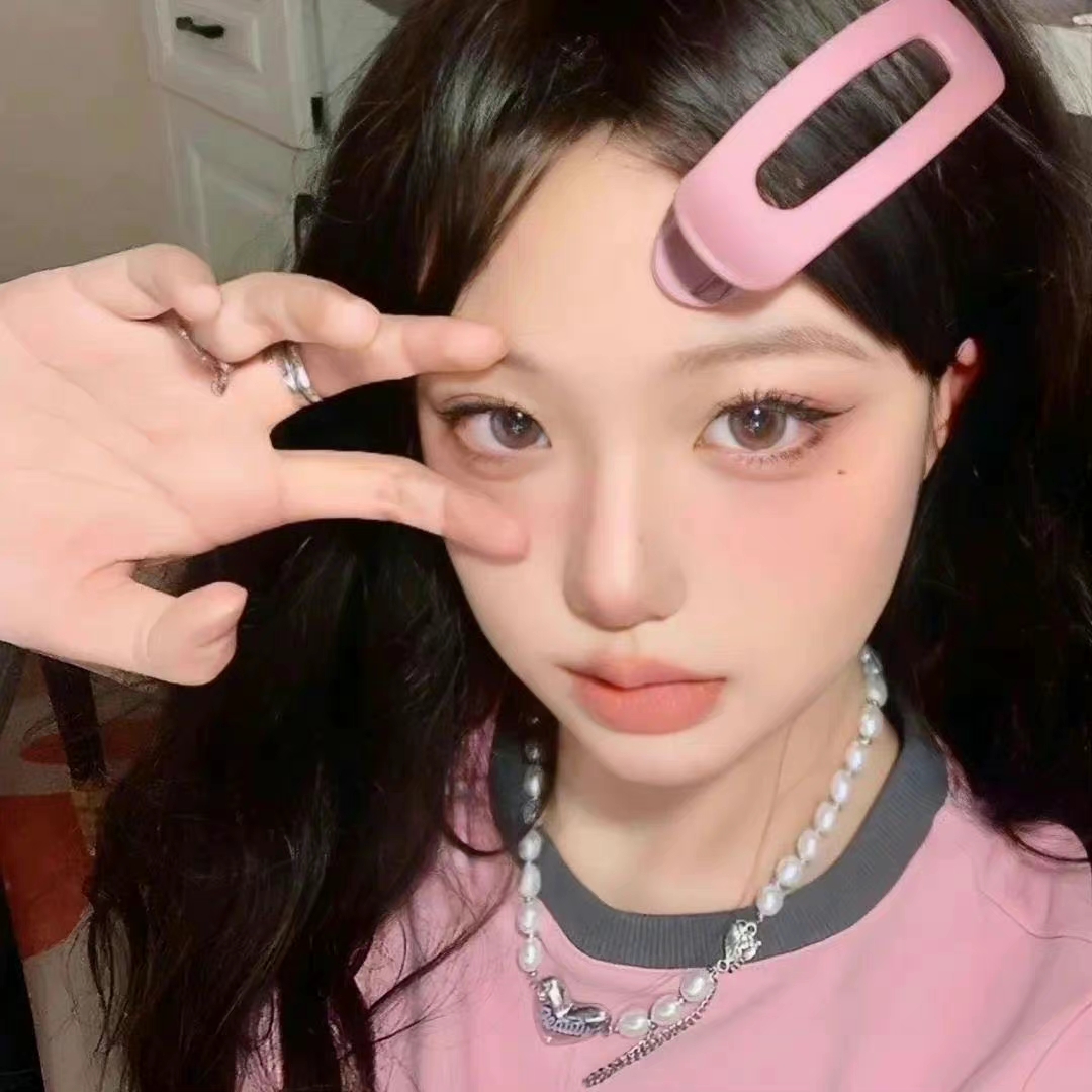 美女头像_美女壁纸手机壁纸