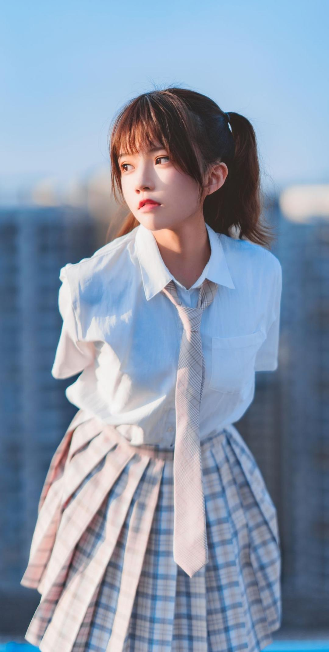 美女壁纸手机澜歌的图片杂货铺澜歌的动态_美女图片微信头像
