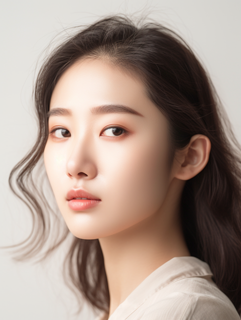 晓姿抗糖饮_美女照片相册壁纸