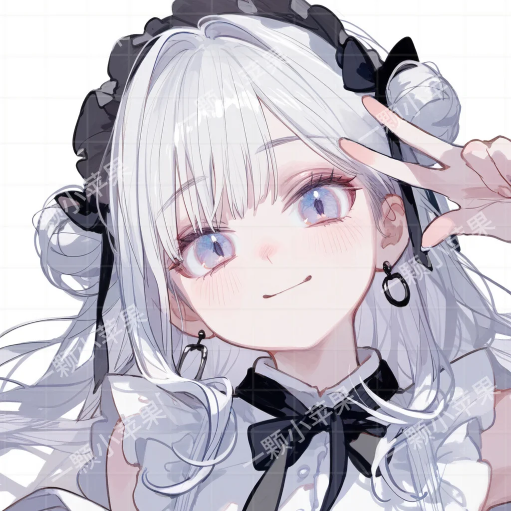 服装服饰女模特_美女自拍