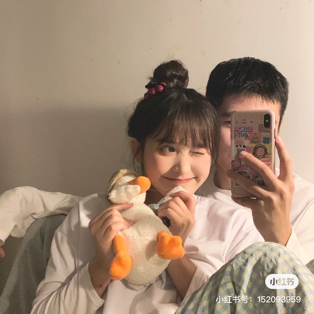 美女照片头像_美女头像