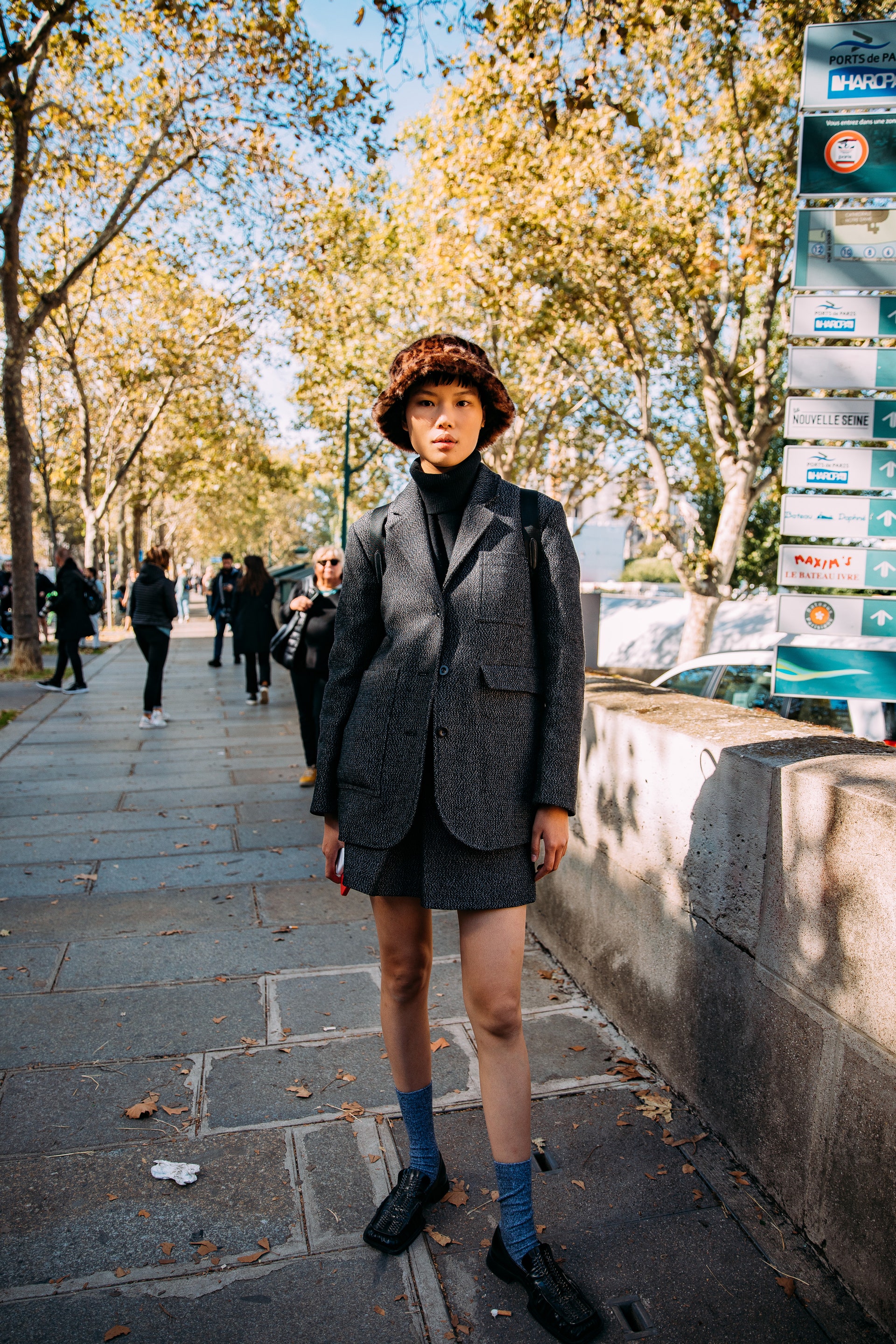 美女壁纸_美女照片.可爱霸气