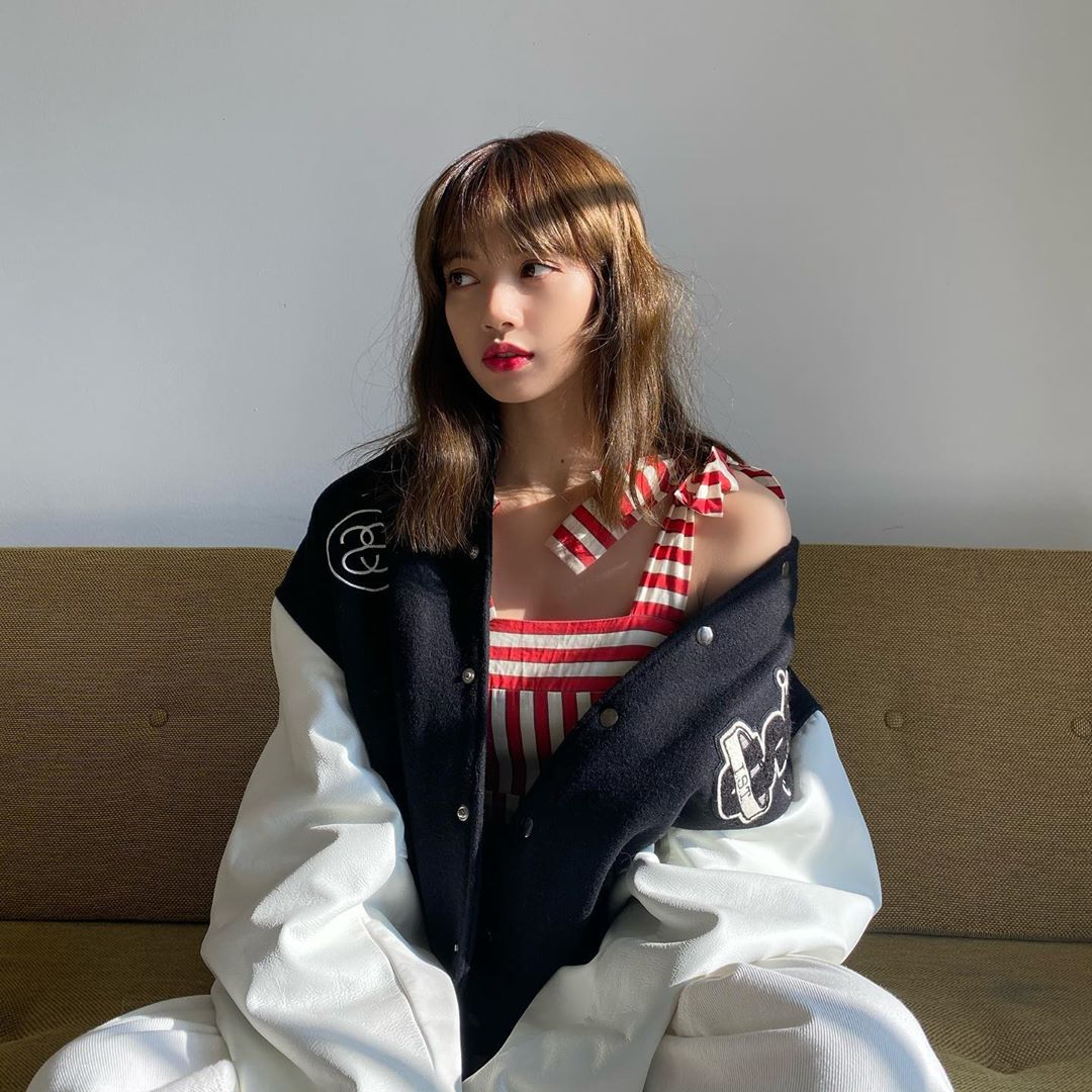 美女照片_美女头像真人版