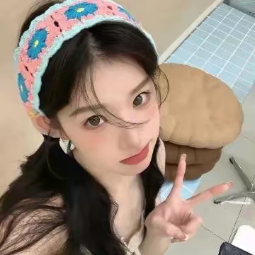 美女头像_美女照片头像真人图片