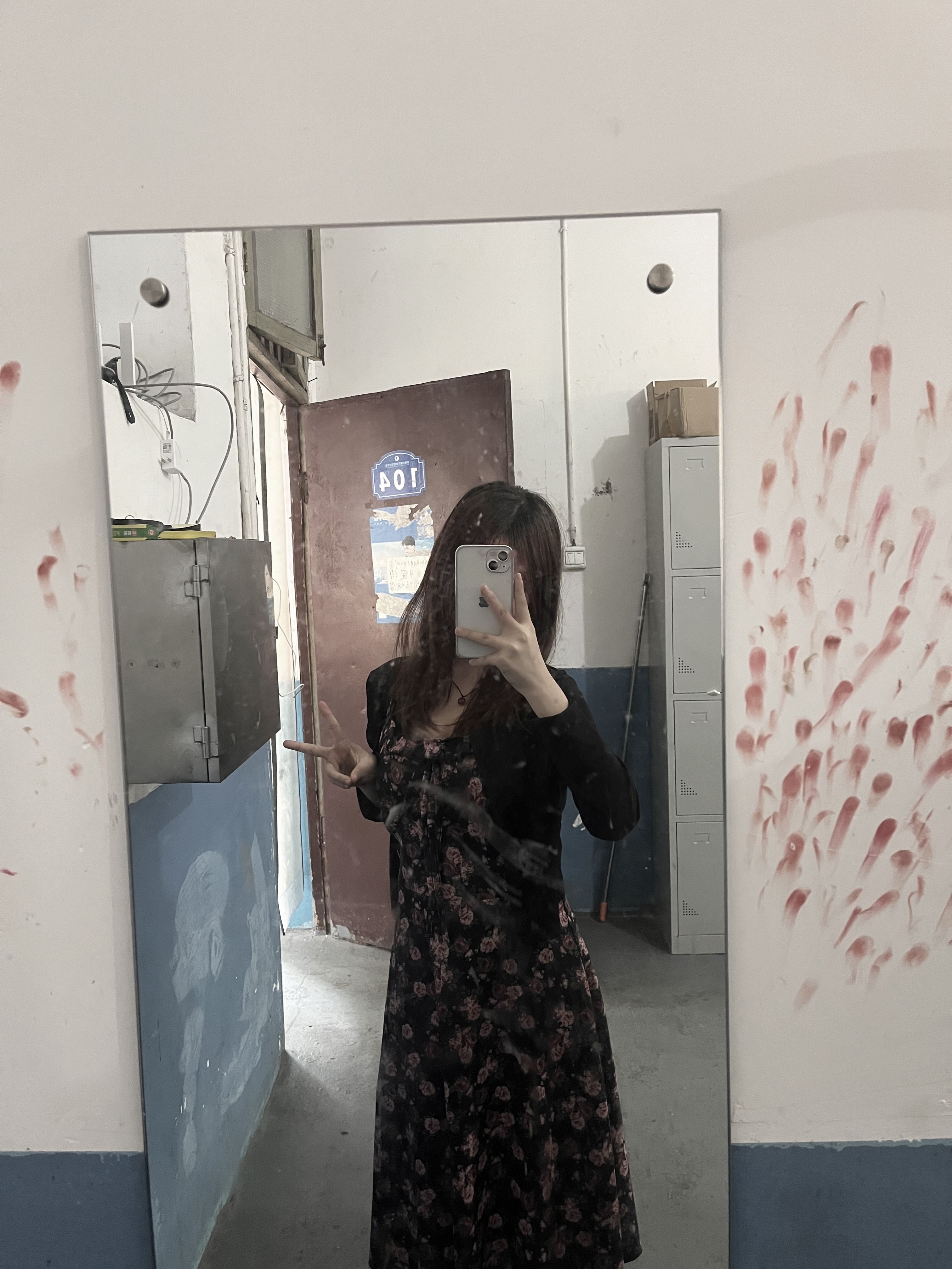 来自分享_美女头像可爱