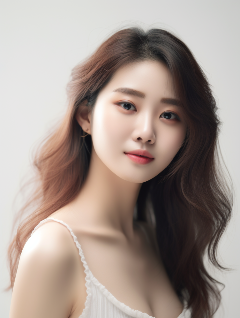 喝水的美女手机壁纸美女壁纸壁纸下载彼岸桌面_美女壁纸