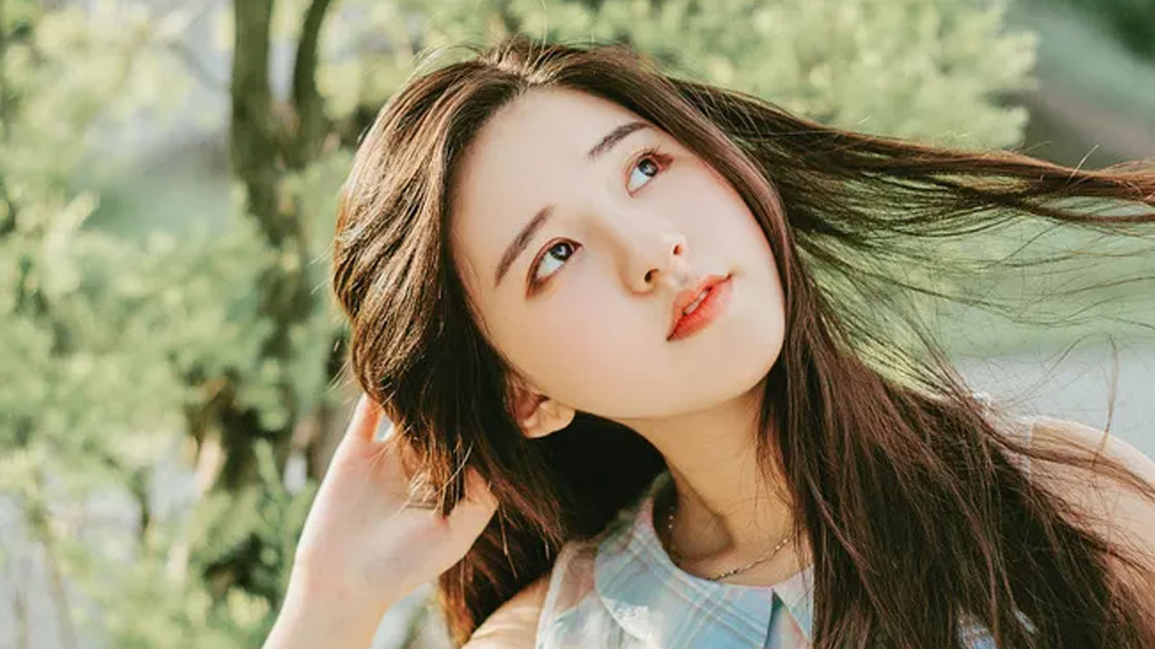 天下耳道小红书_美女自拍