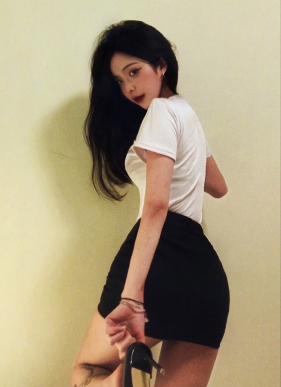 美女壁纸手机壁纸_美女照片