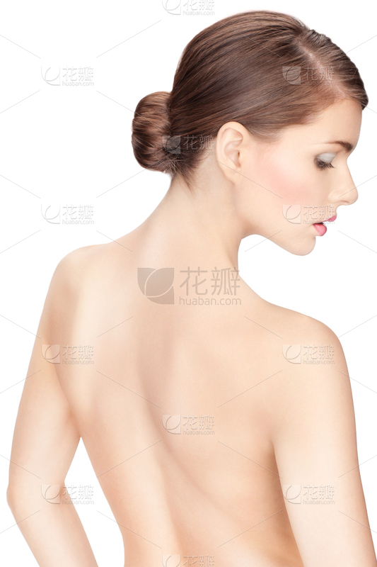 薇薇安头像小红书_美女头像真人很吸引人