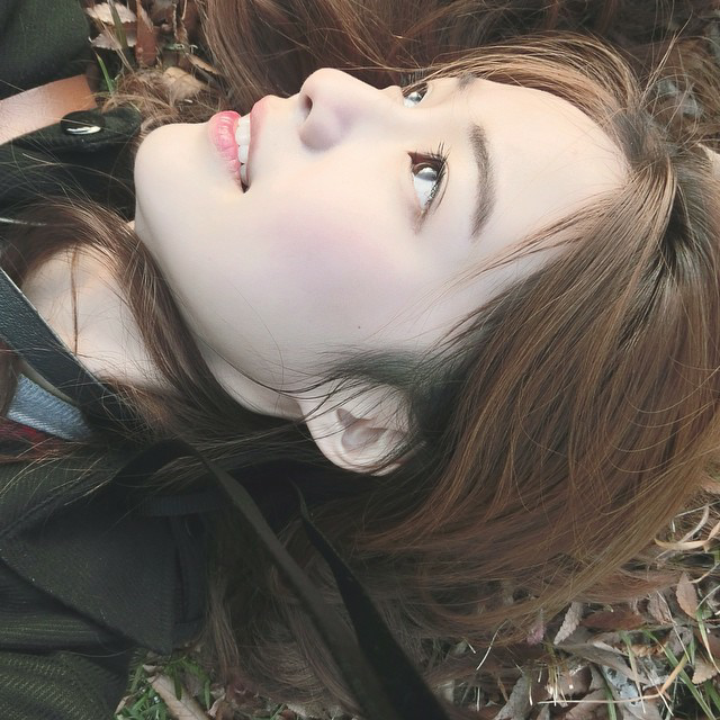 久久国产av影片美女头像真人