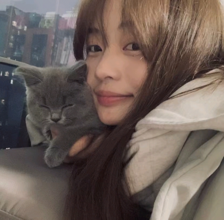 美女头像_美女图片微信头像真人背影