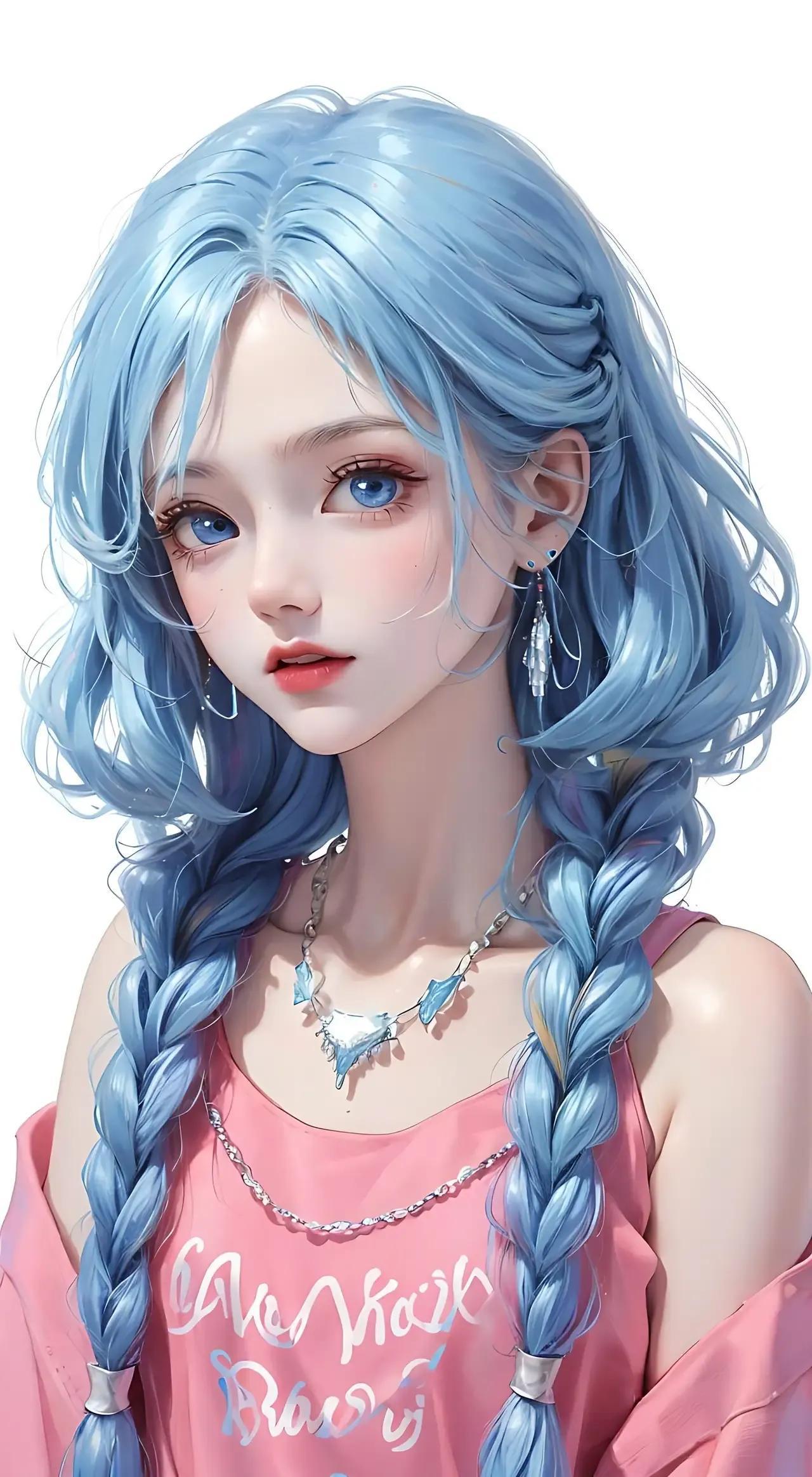 毛巾女孩拉凡他那石拱白色垂直画幅窗户美女人可爱的_美女自拍旅游头像