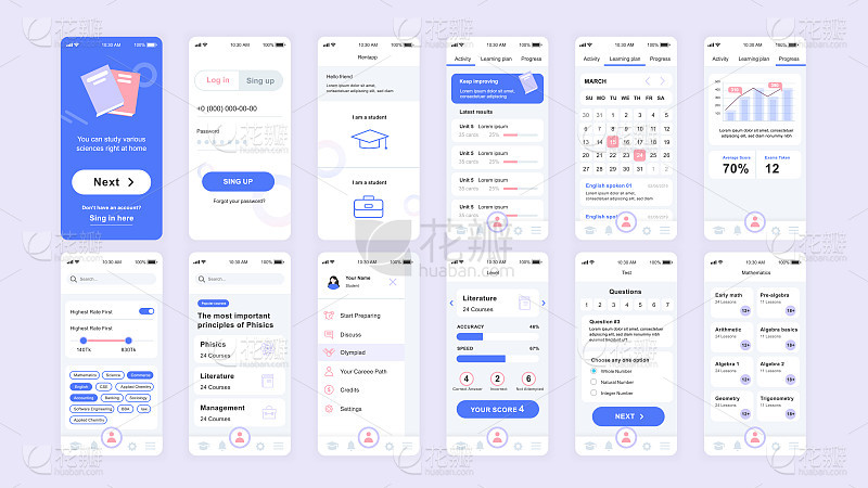 长页流调行程统计通用出行行程报备信息收集_美女照片