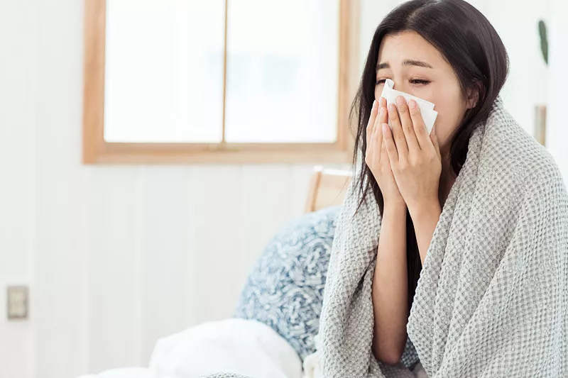 修丽可_美女照片