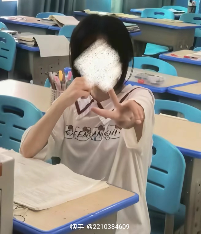 母の二度目の結婚―美女照片