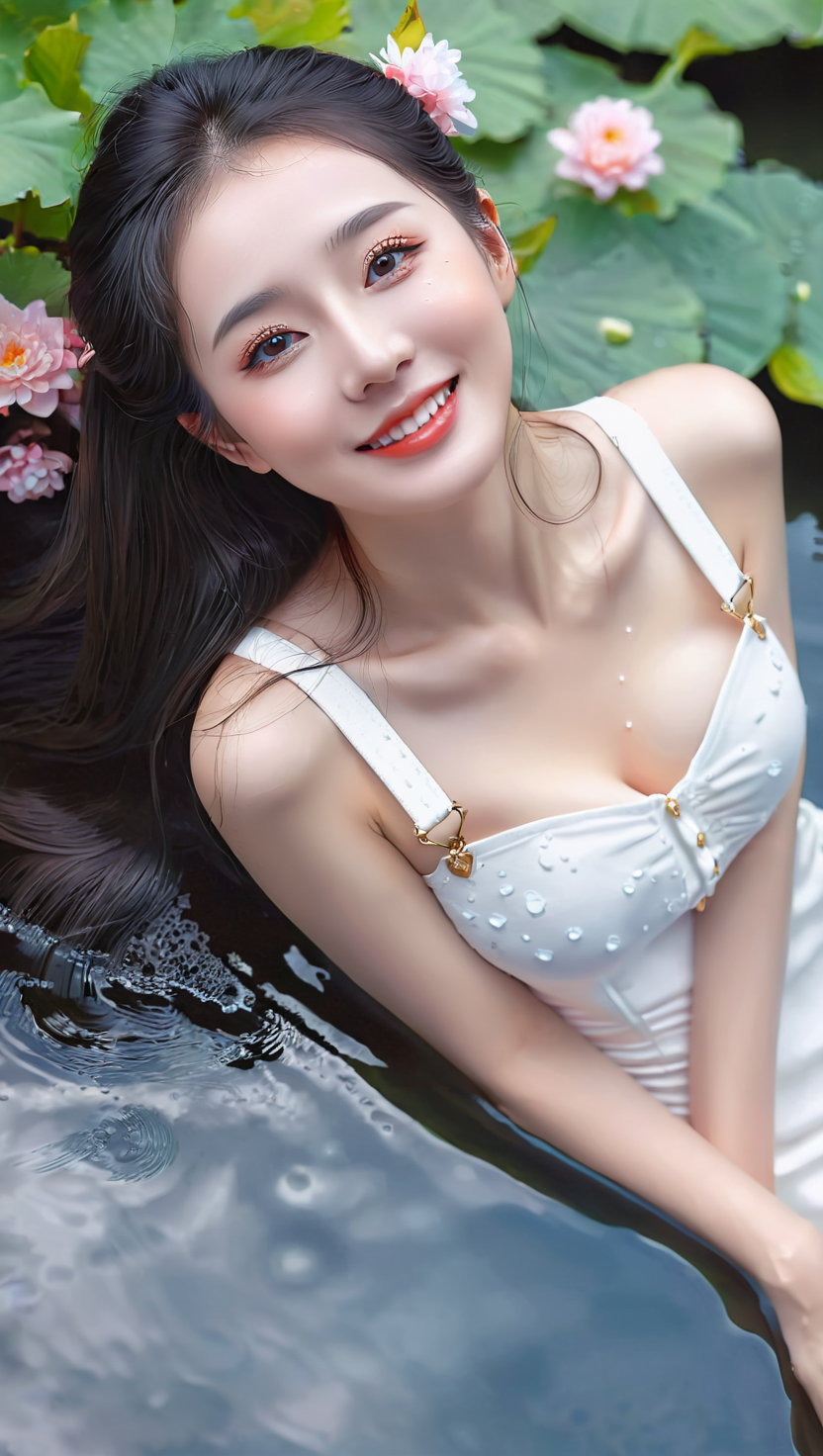 美女图片微信头像高清头像_美女自拍