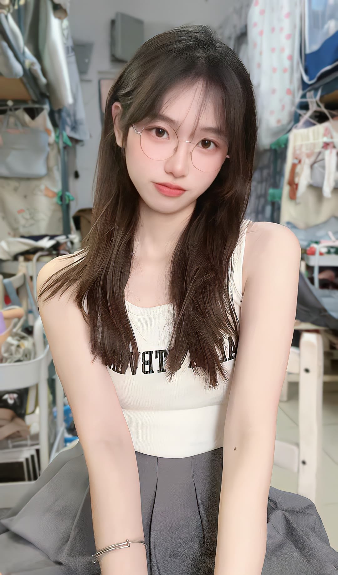 美女小红书搜索_美女自拍