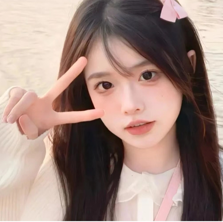 团宠女佣被少爷们抢疯啦美女照片