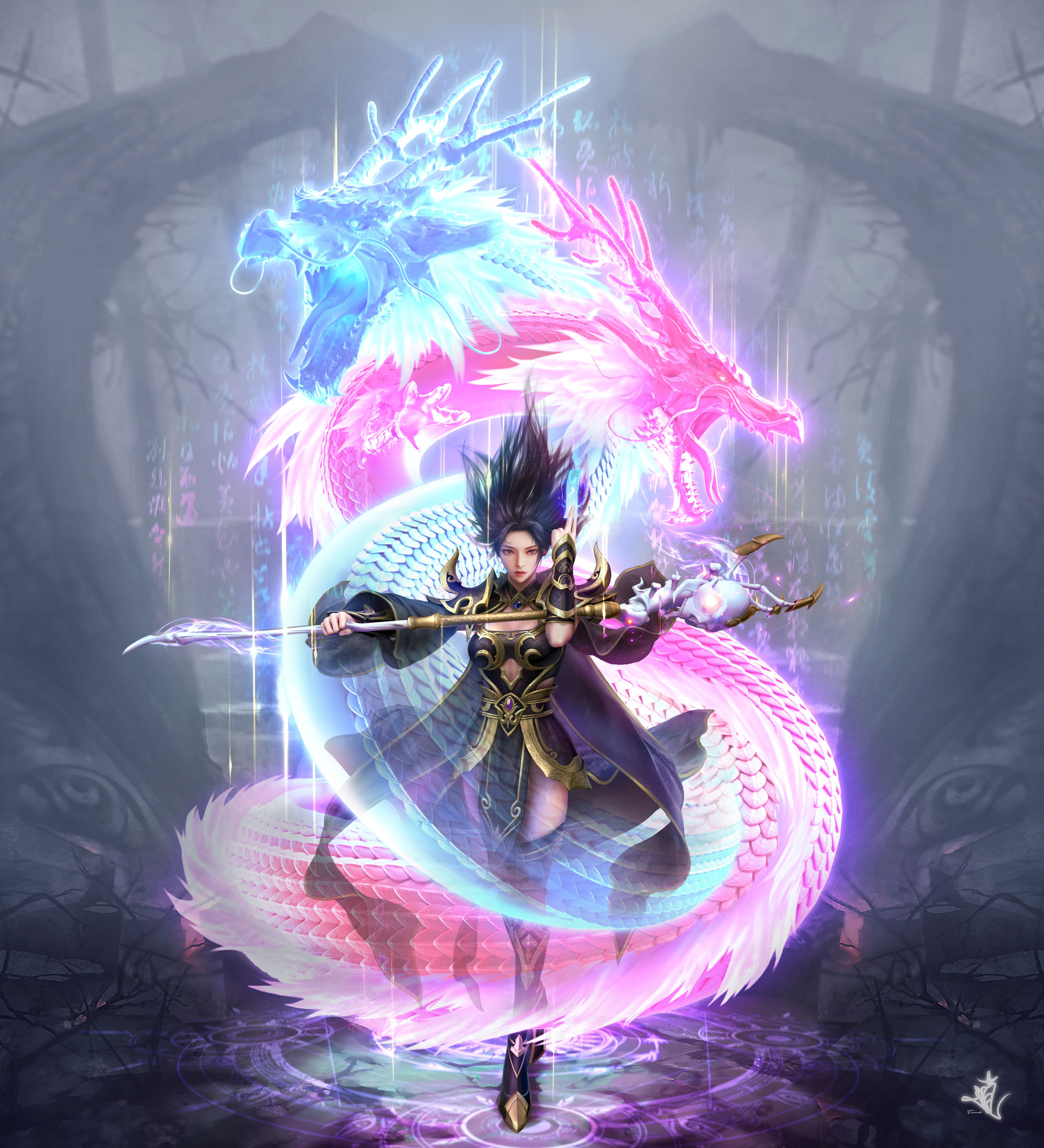 美女壁纸今日头条_美女自拍背影微信头像