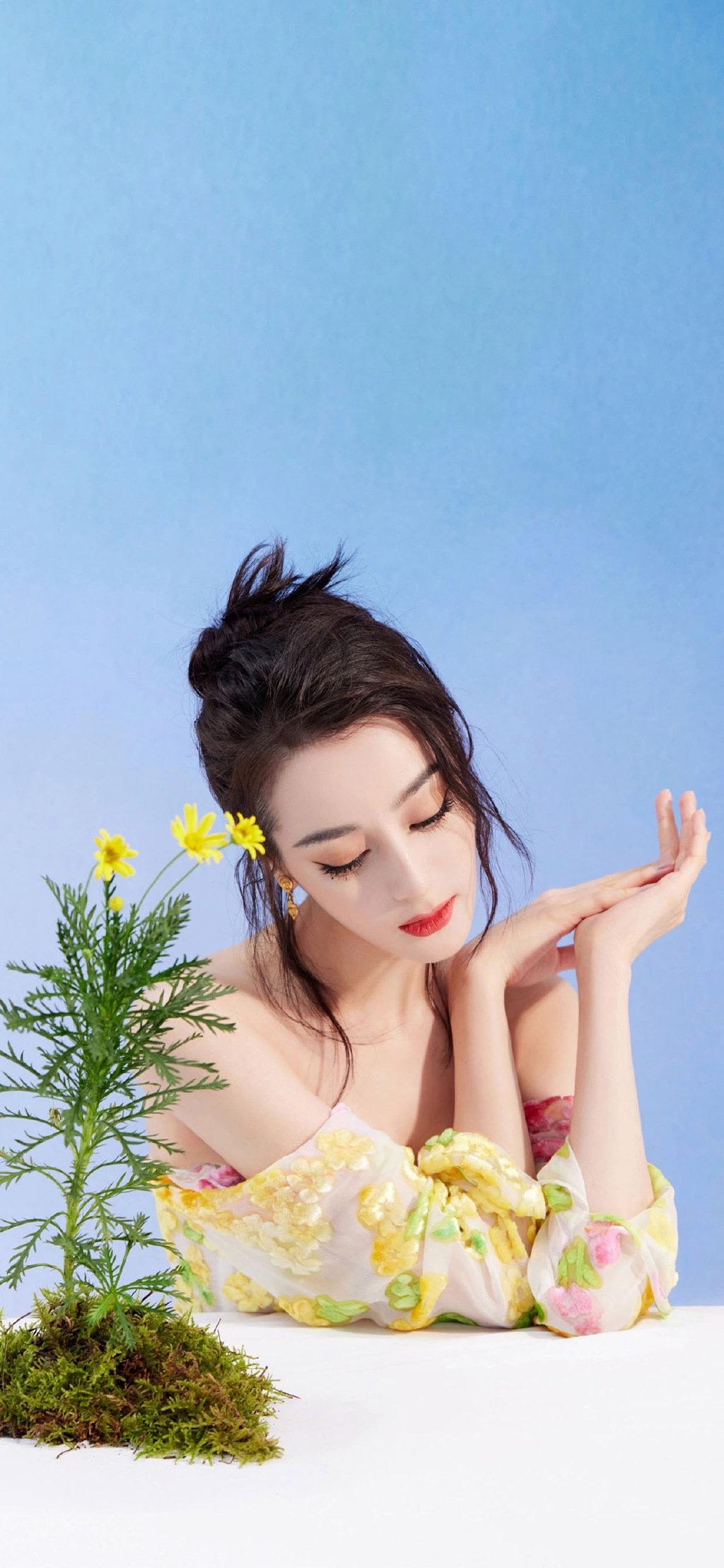 一百个大不刘头像_美女照片侧脸好看头像