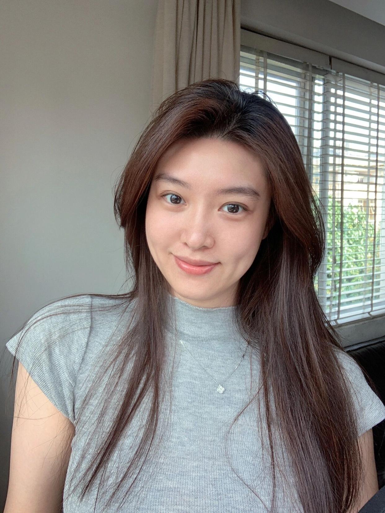 间谍亚契第三季美女高雅造型