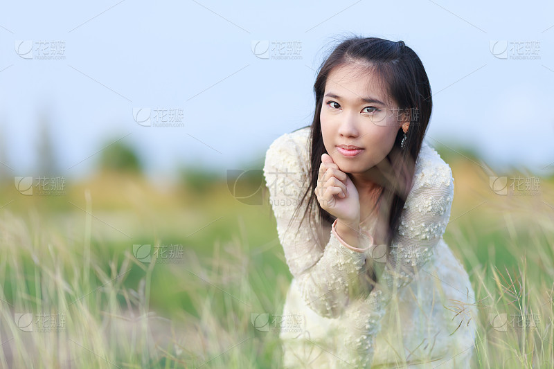 率叶插件让您的花瓣网更好用_美女照片