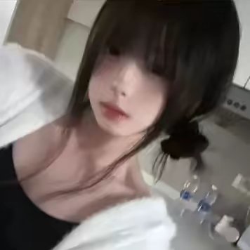 唐人街探案2 下载美女壁纸4k高清清纯