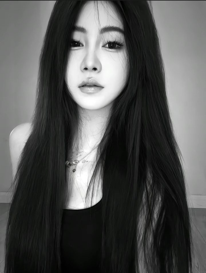 摔跤吧爸爸 普通话版美女图片微信头像真人