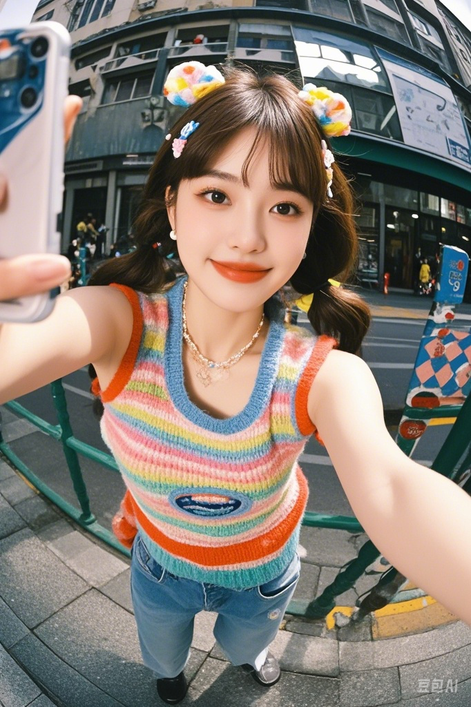 小红书美女图片欣赏今日头条_美女头像真人职业