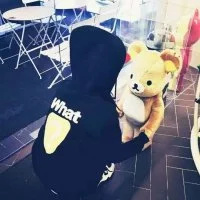 女生真人头像江如歌如泪不定时更新_美女头像真人可爱