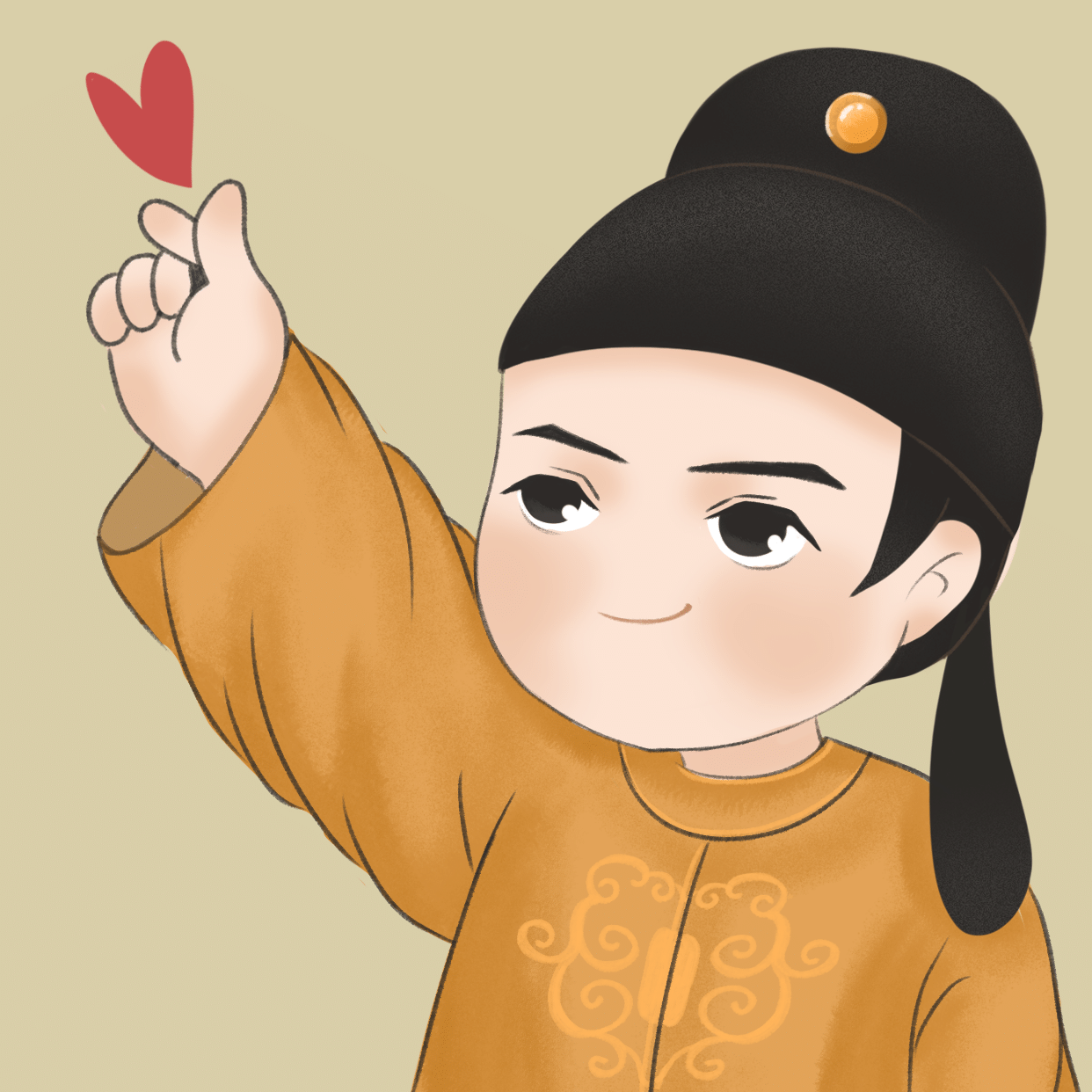 文体娱乐晒照卡点酷炫杂志竖版视频_美女壁纸手机壁纸