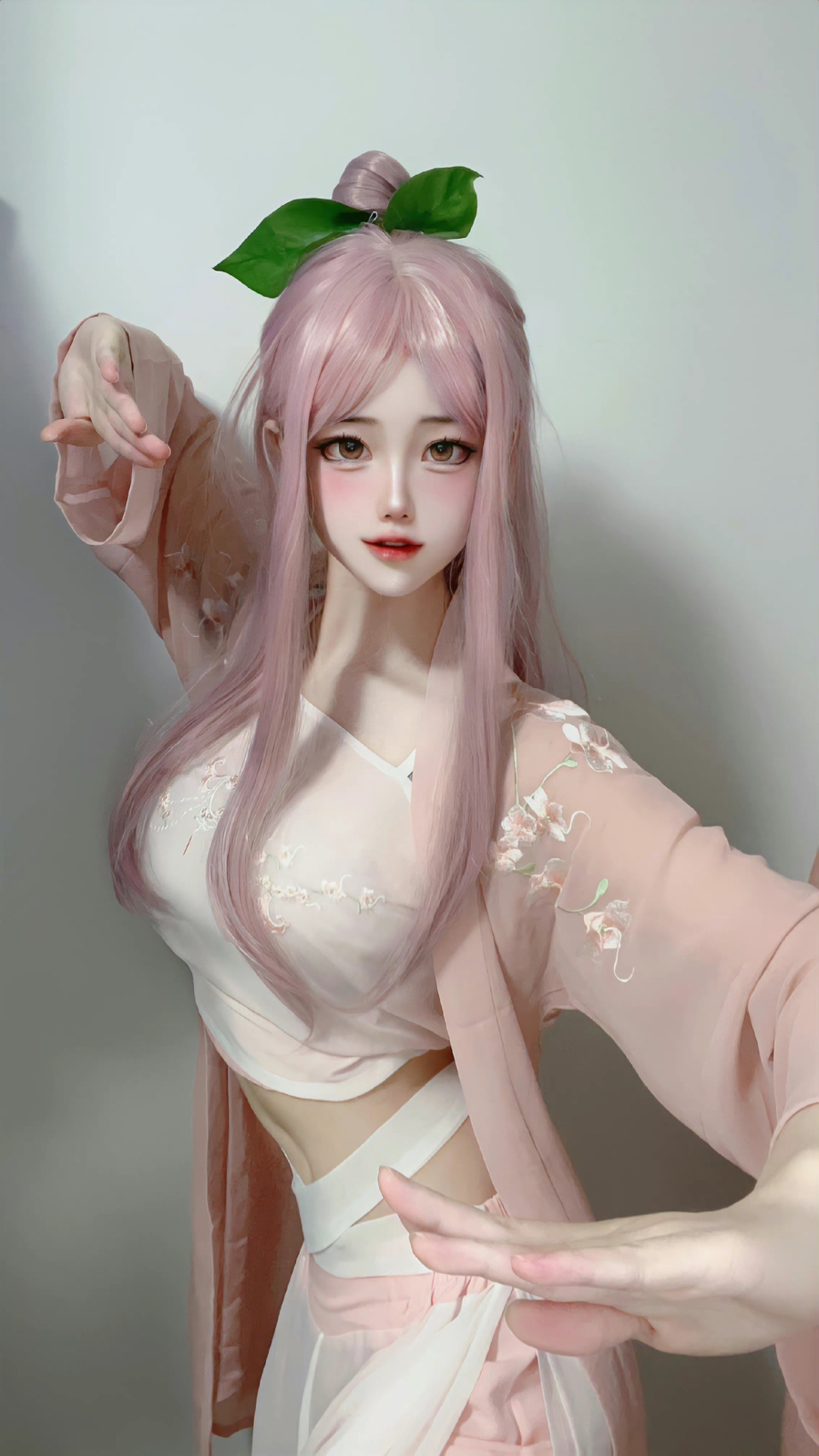 波多野结衣在线看美女照片性格