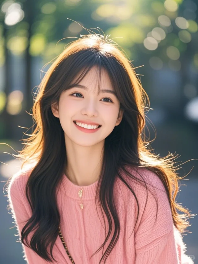 原野人像高清人物摄影图_美女照片游泳中国