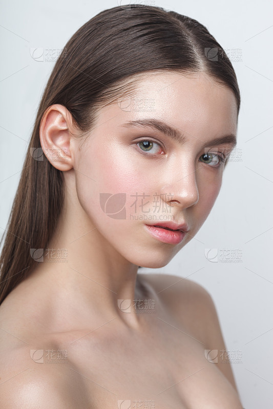 女头像_美女头像真实