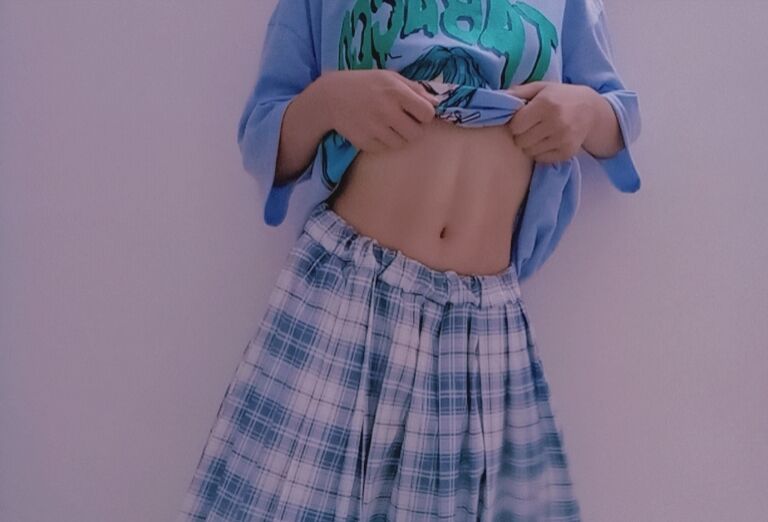 国产乱子伦精品免费视频美女照片app