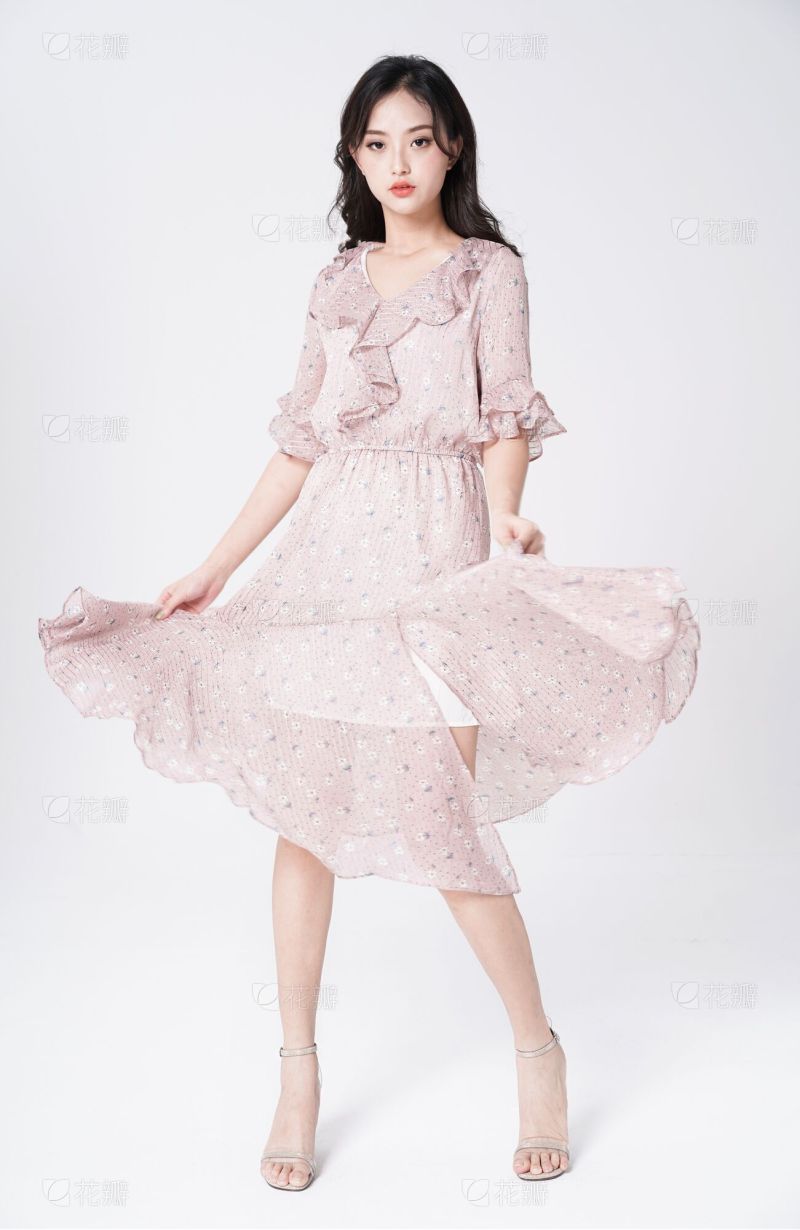 我的收藏美女街拍_美女照片头像真人图片