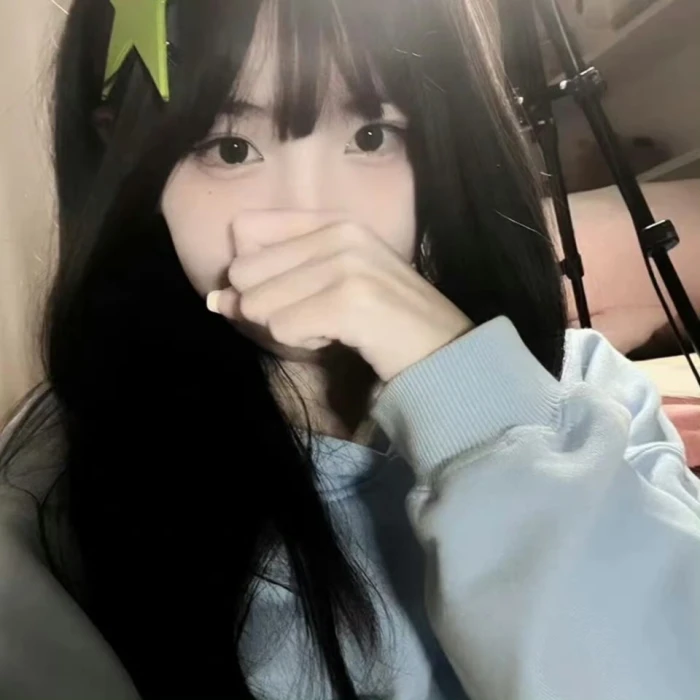 国产成人精品日本亚洲语音1美女头像图片真人