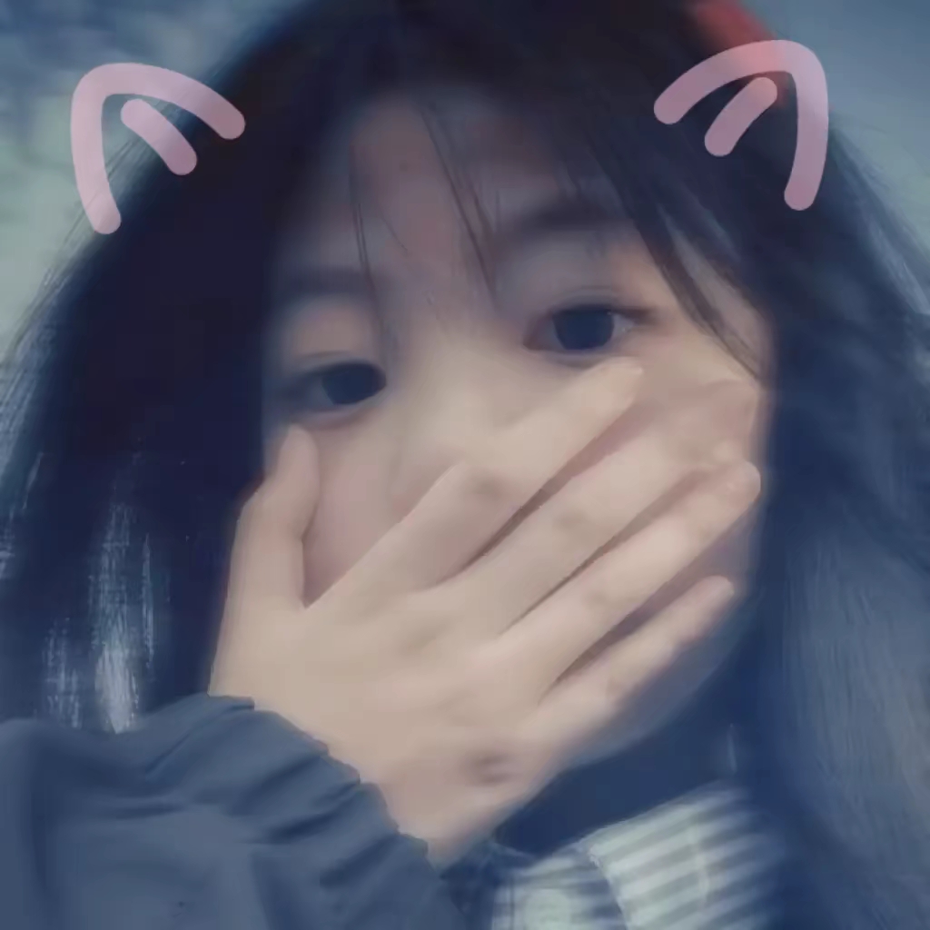 激情五月婷婷综合网美女头像真人甜美