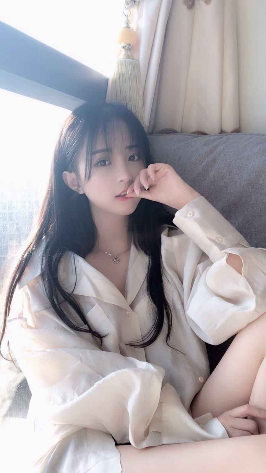 无遮挡黄色视频美女壁纸手机壁纸