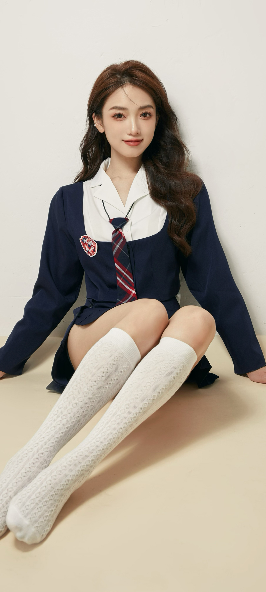 性感美女壁纸的搜索结果图片_美女壁纸