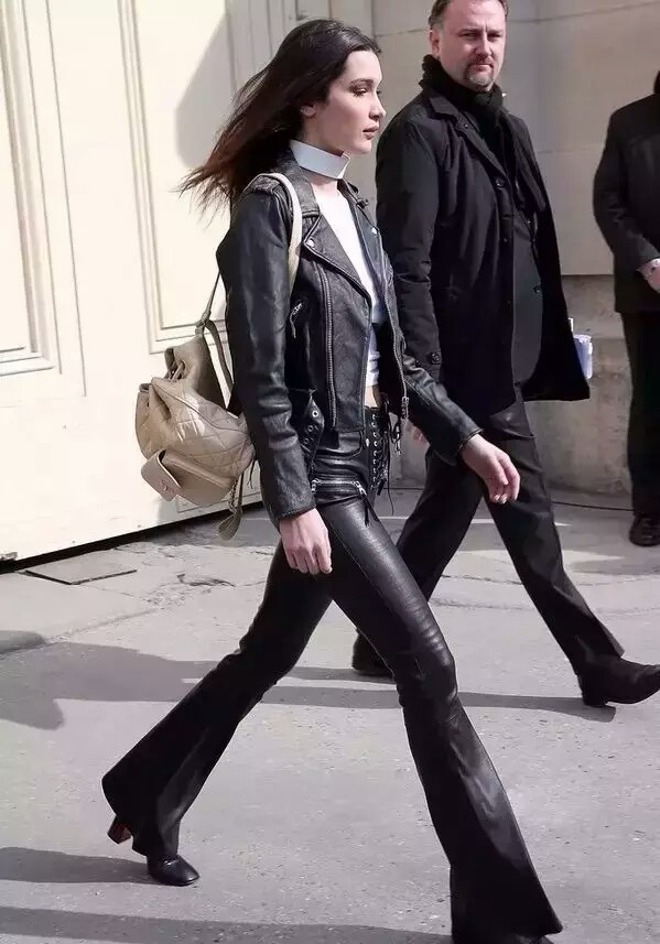 德云社德云七队小园子湖广会馆站2020美女头像真人很吸引人