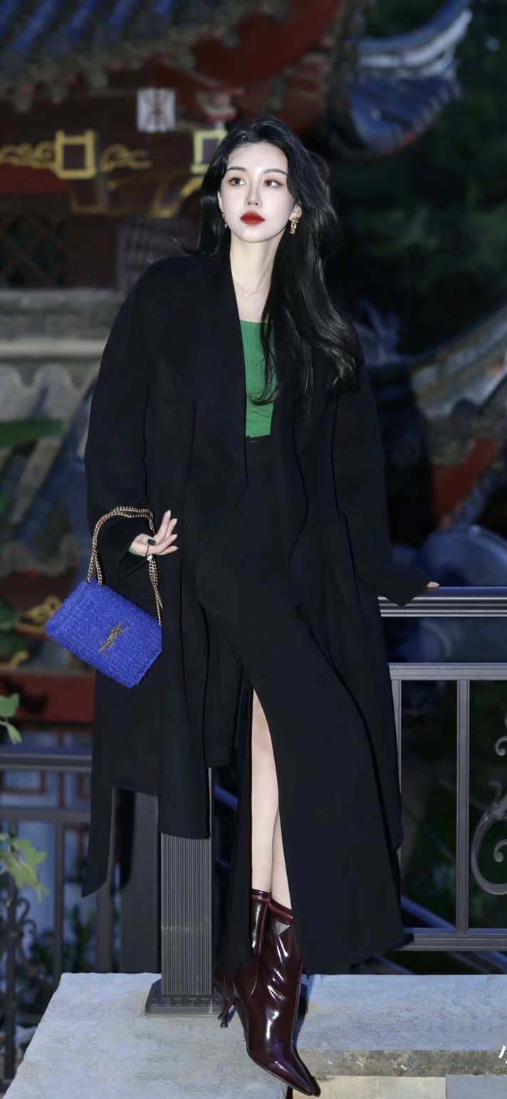 手机壁纸精选美女壁纸第弹图_美女壁纸手机壁纸