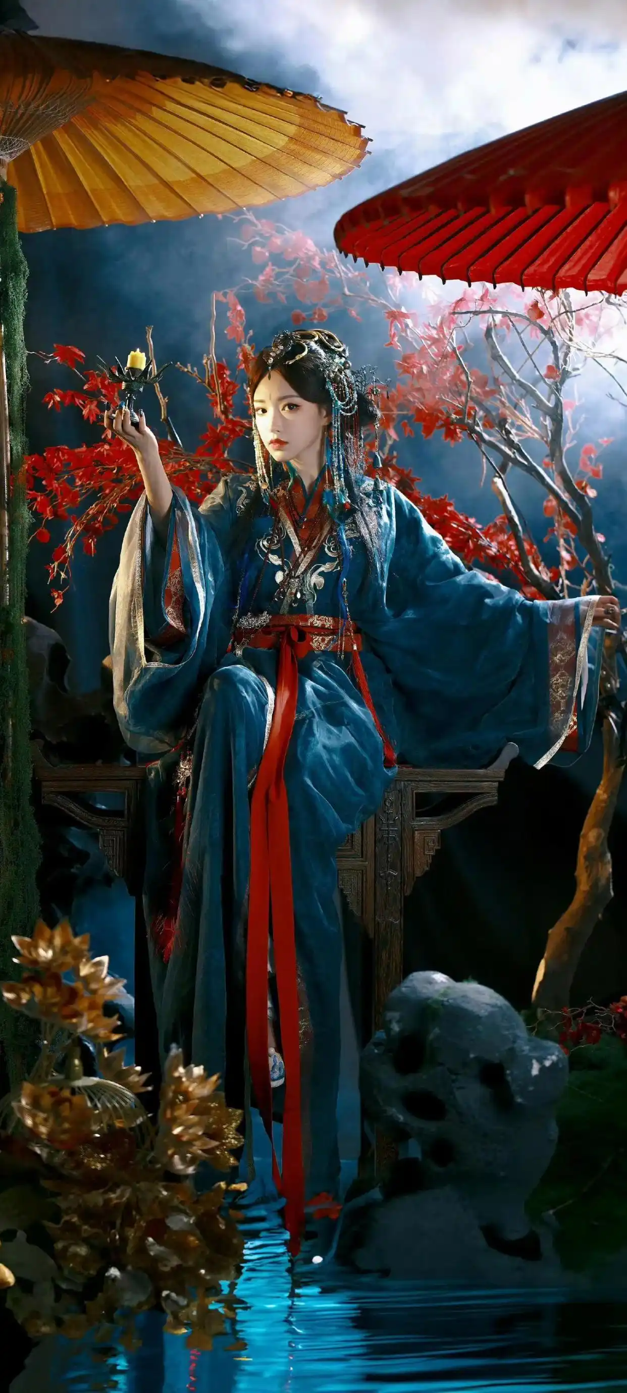清纯美女壁纸的搜索结果图片_美女头像图片