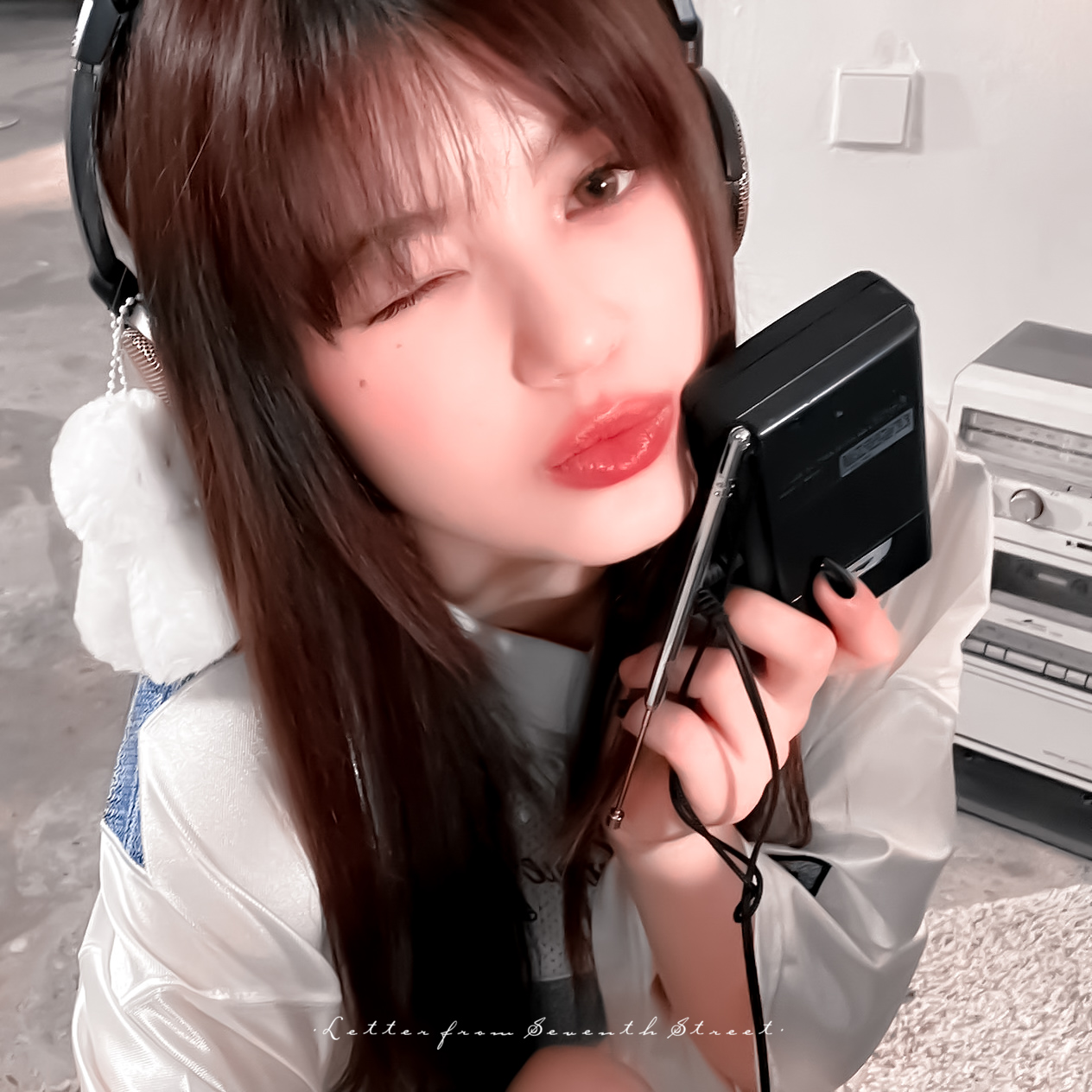 激情综合一区二区三区美女头像真人