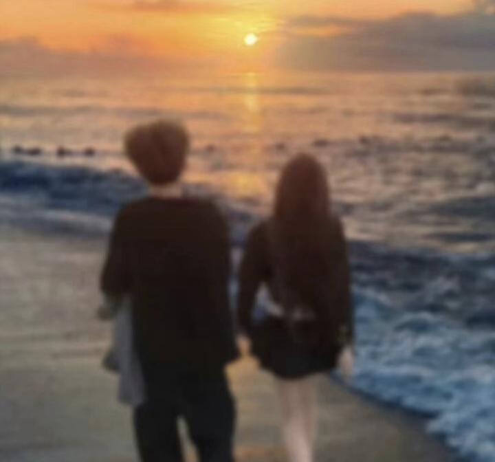 美女自拍旅游头像_美女壁纸手机壁纸