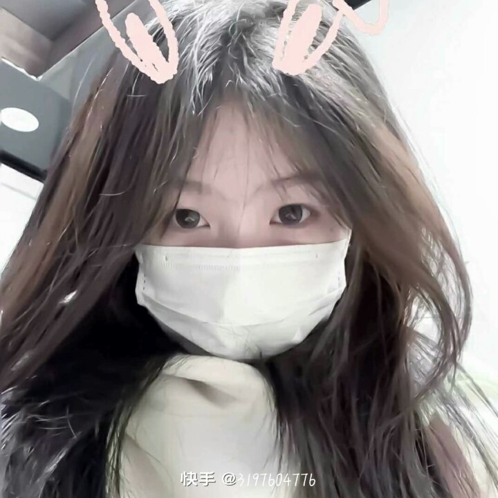 万界仙踪美女壁纸锁屏